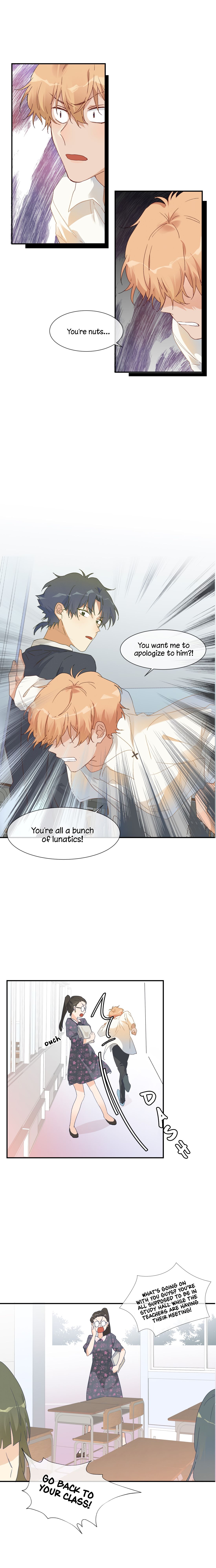 Page 12 of Chapter 19