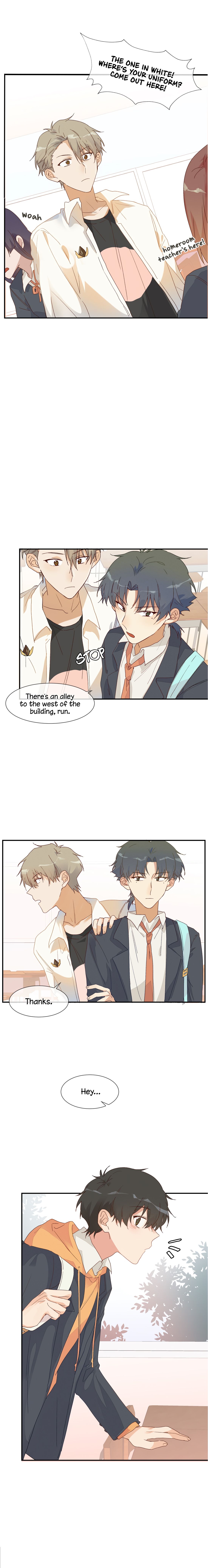 Page 13 of Chapter 19