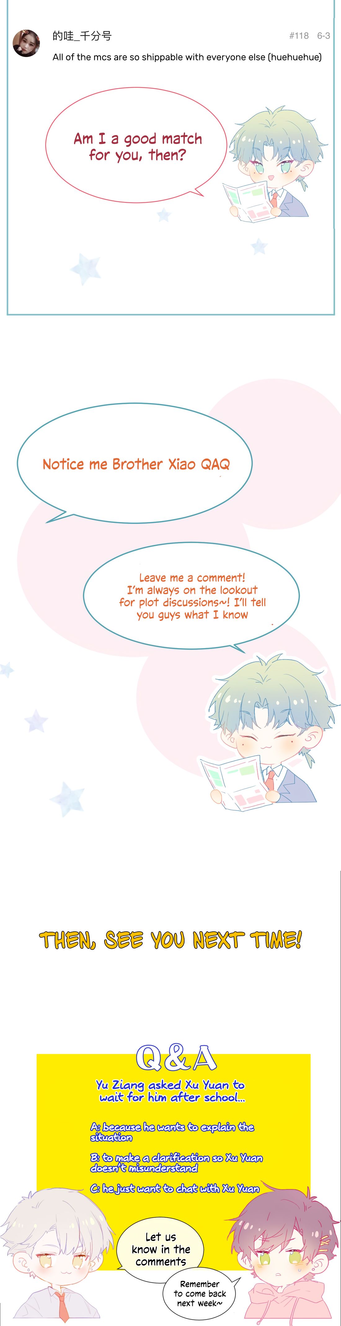 Page 15 of Chapter 19