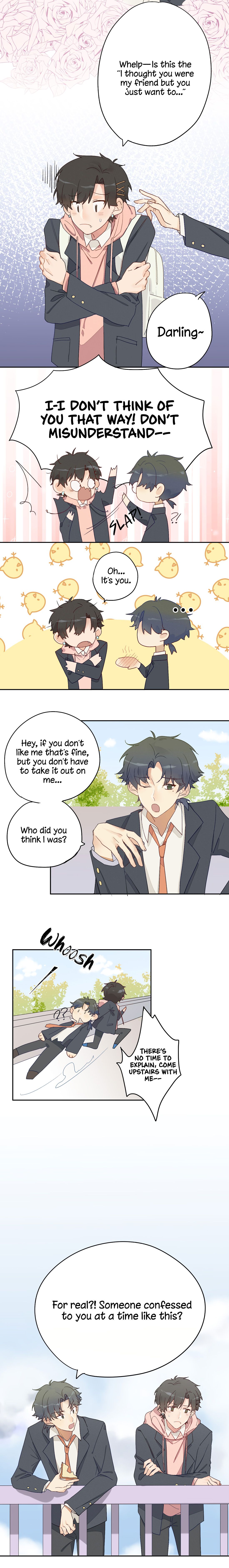 Page 3 of Chapter 2