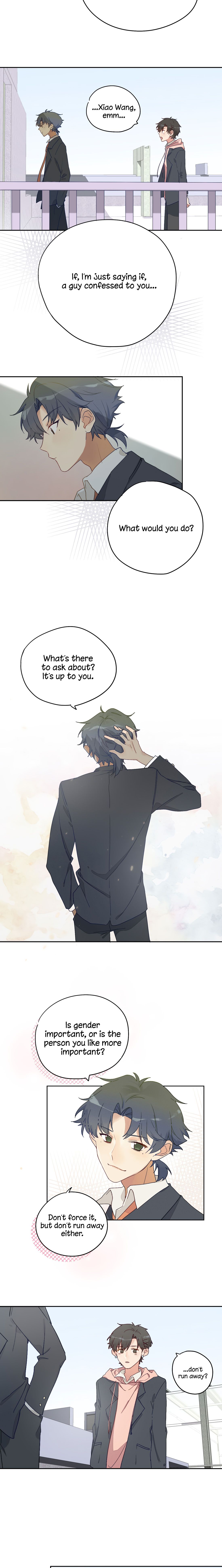 Page 5 of Chapter 2
