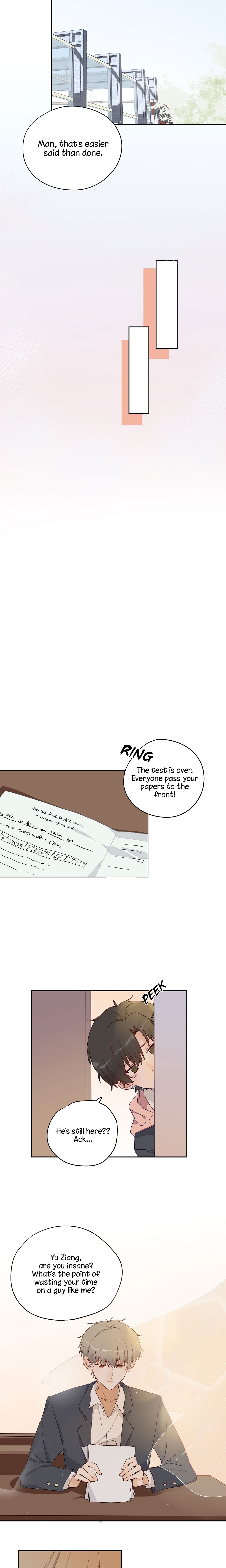 Page 6 of Chapter 2