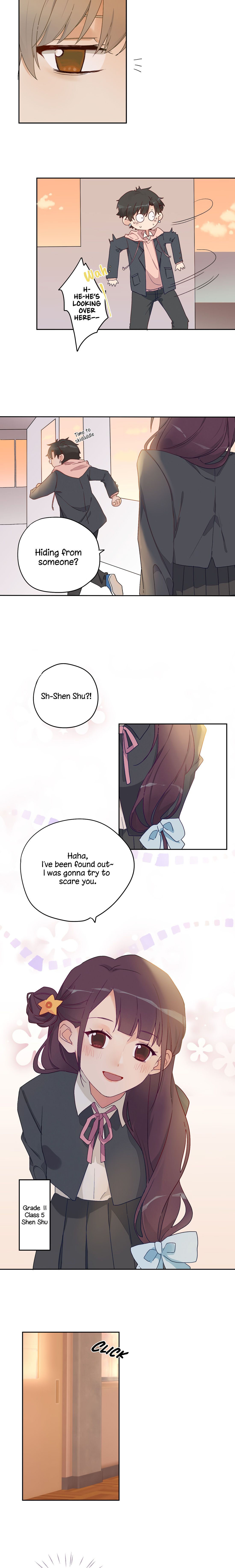 Page 7 of Chapter 2