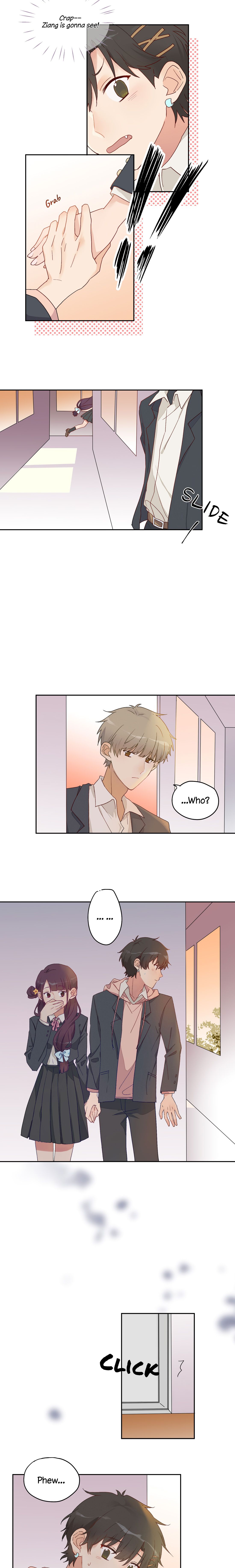 Page 8 of Chapter 2