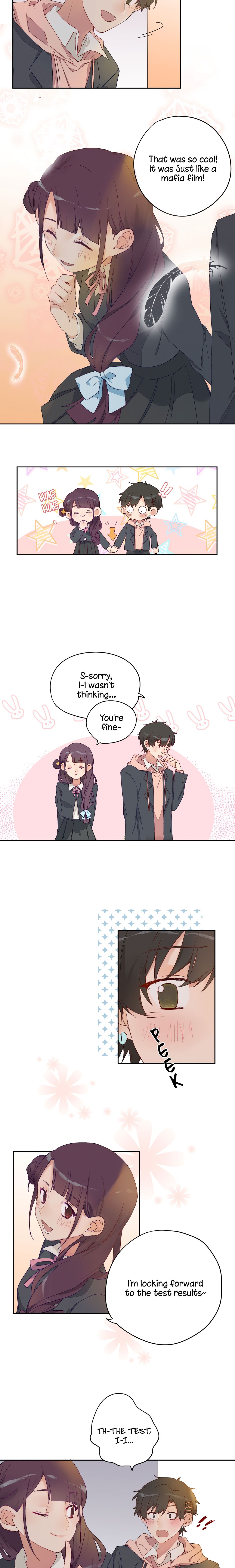 Page 9 of Chapter 2