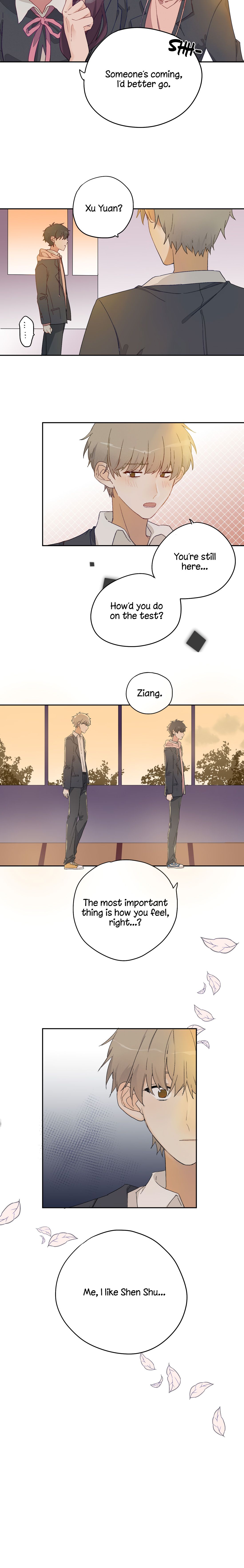 Page 10 of Chapter 2