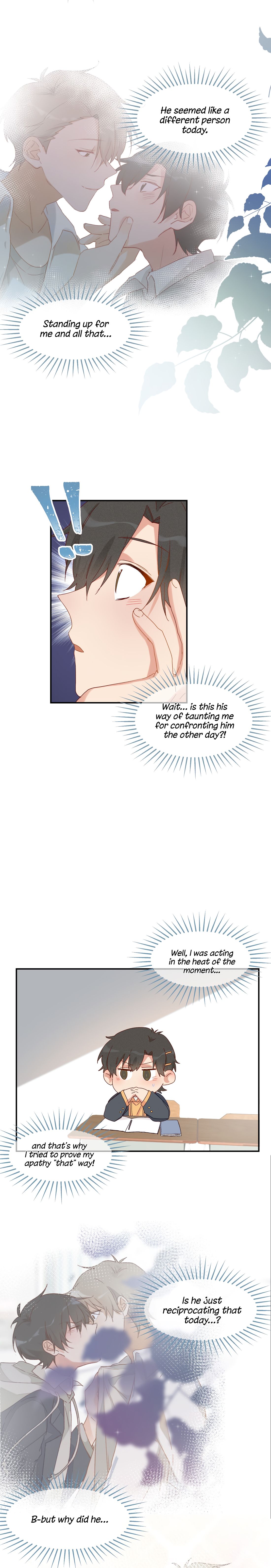 Page 2 of Chapter 20