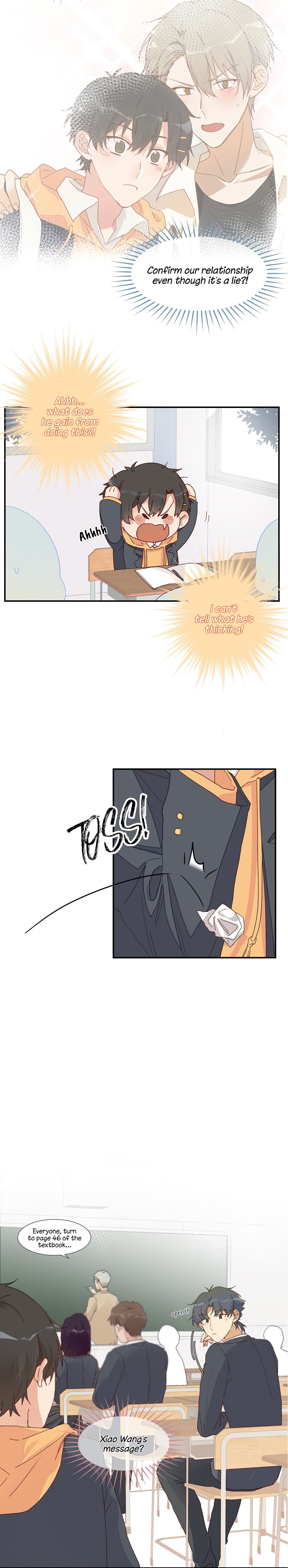 Page 3 of Chapter 20