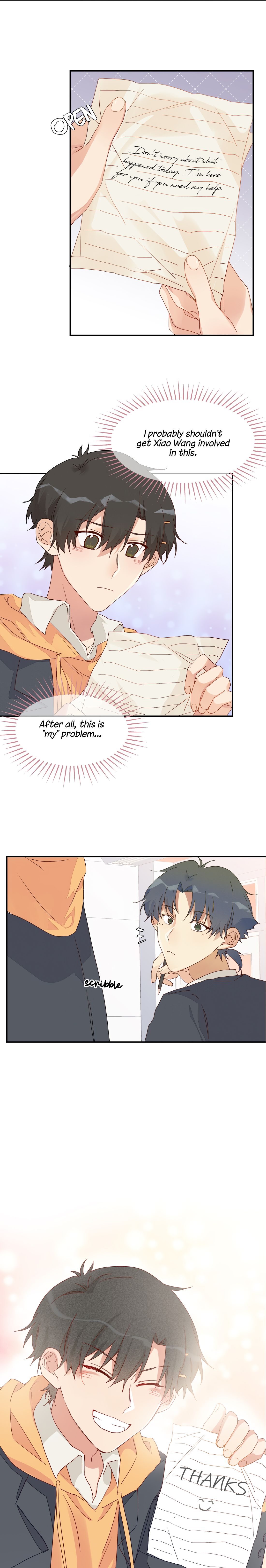 Page 4 of Chapter 20