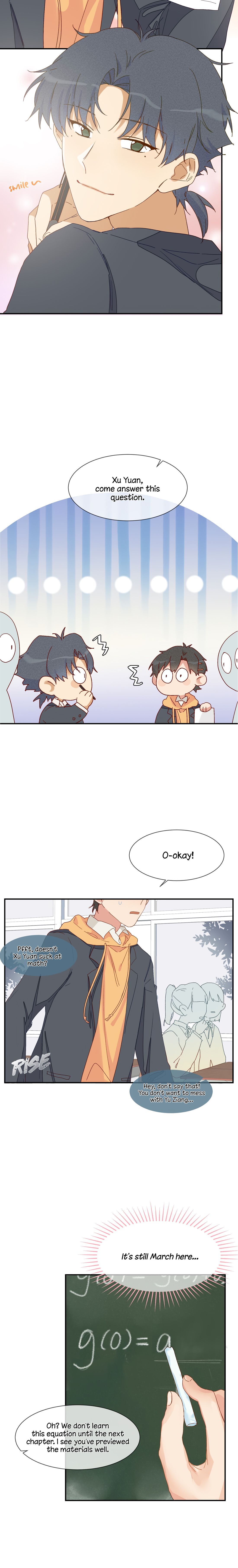 Page 5 of Chapter 20