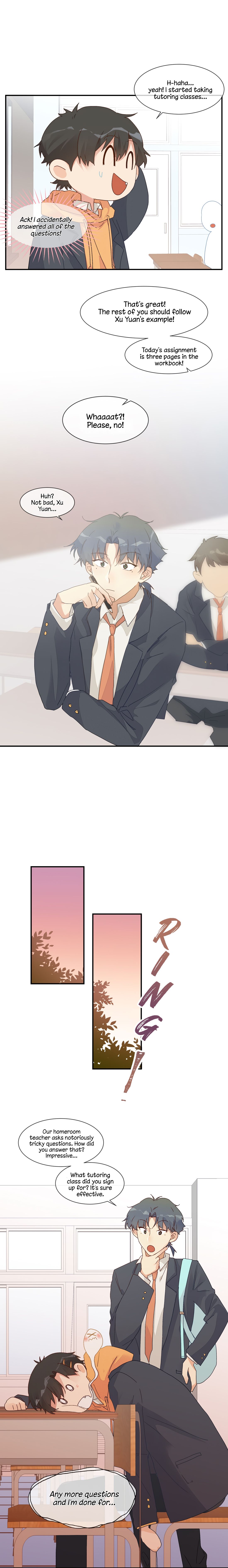 Page 6 of Chapter 20