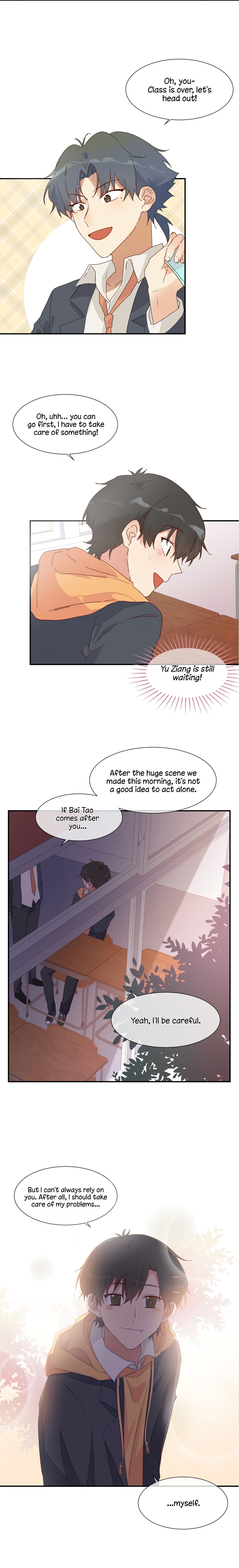 Page 7 of Chapter 20