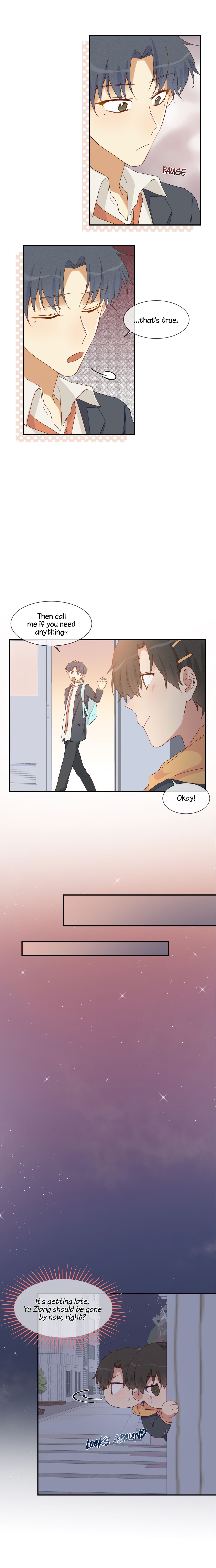 Page 8 of Chapter 20