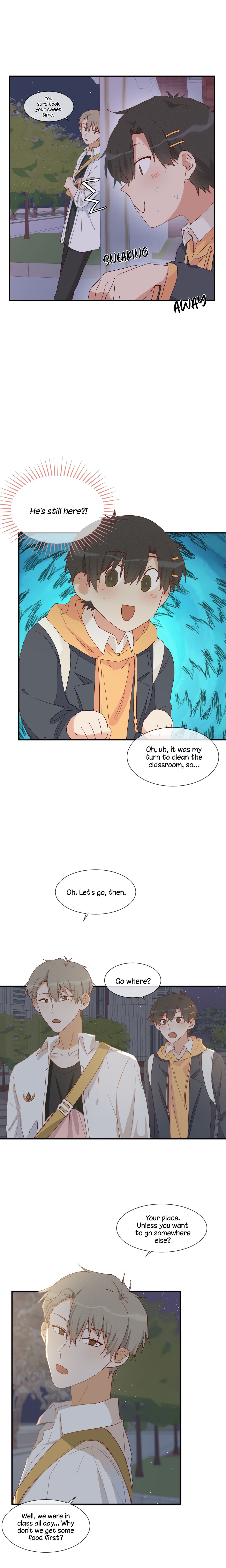 Page 9 of Chapter 20