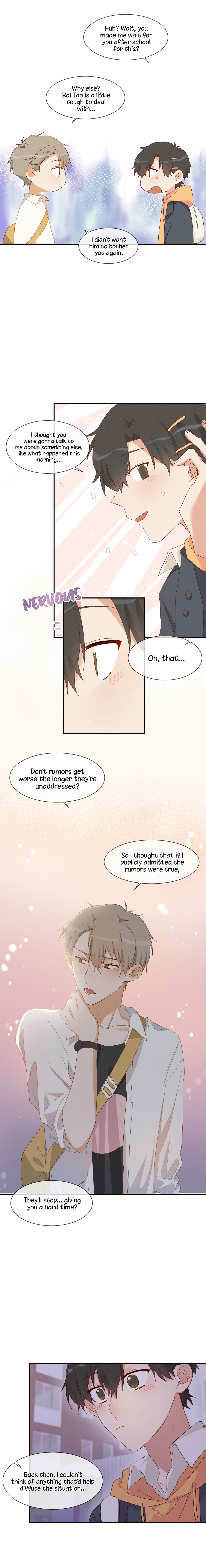 Page 10 of Chapter 20
