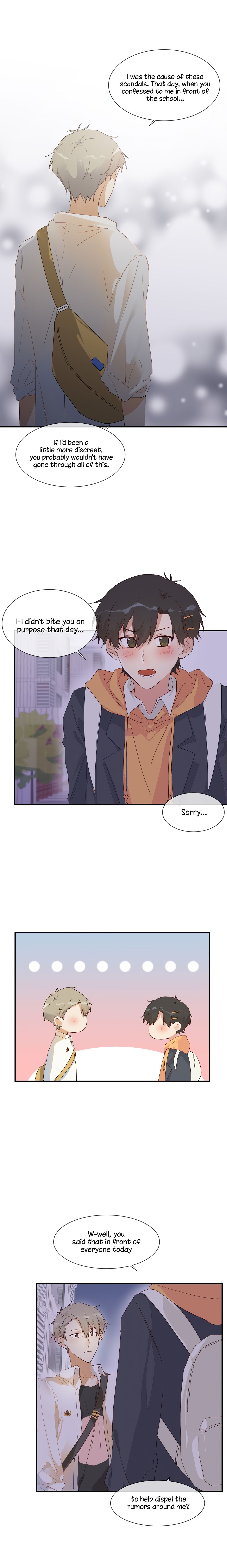 Page 11 of Chapter 20