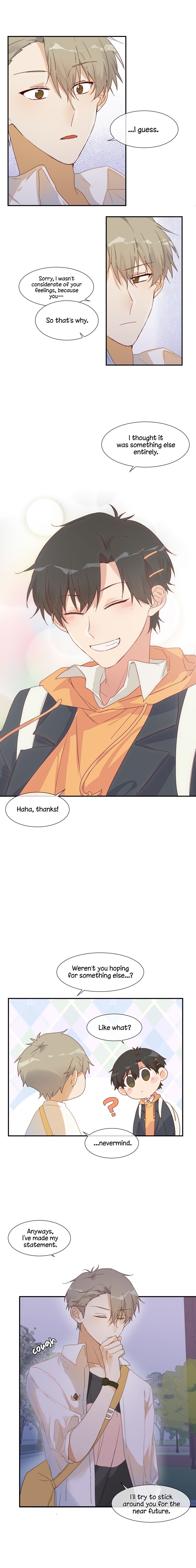 Page 12 of Chapter 20