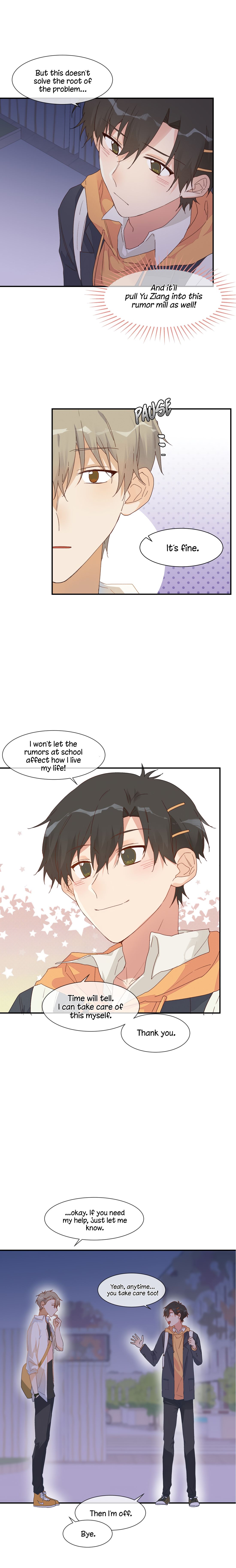 Page 13 of Chapter 20