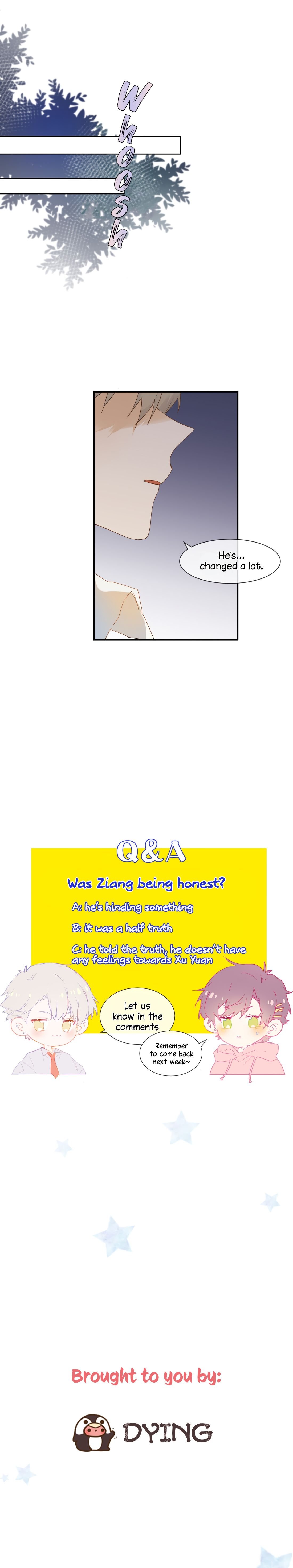 Page 14 of Chapter 20