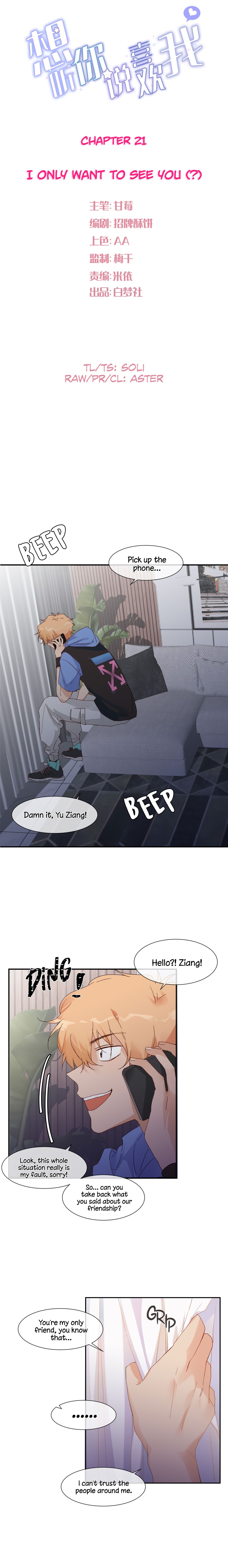 Page 2 of Chapter 21