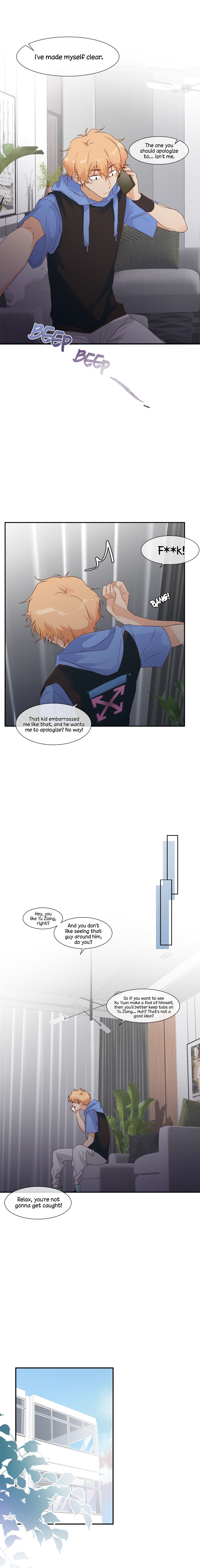 Page 3 of Chapter 21