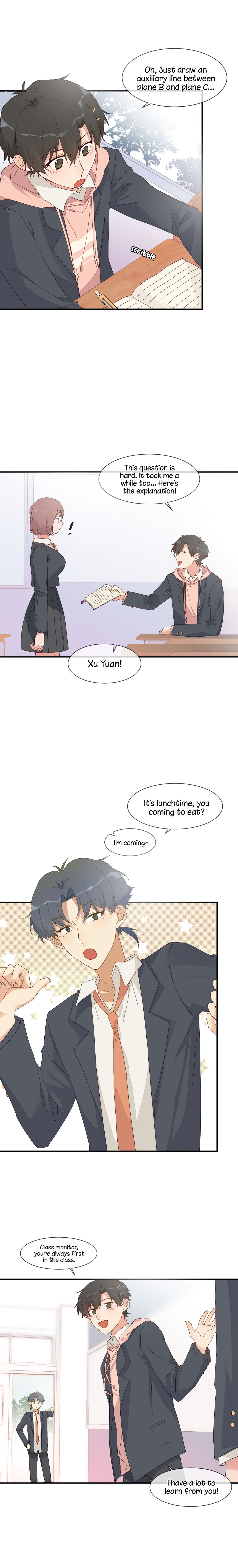 Page 5 of Chapter 21