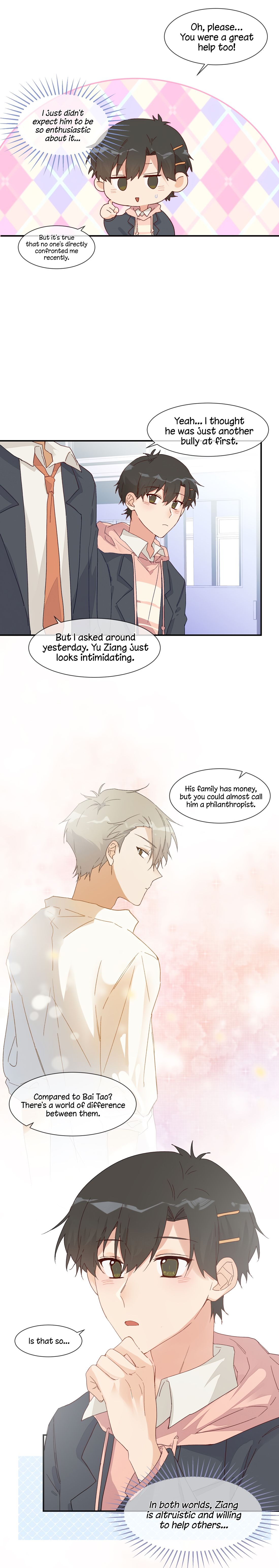 Page 7 of Chapter 21