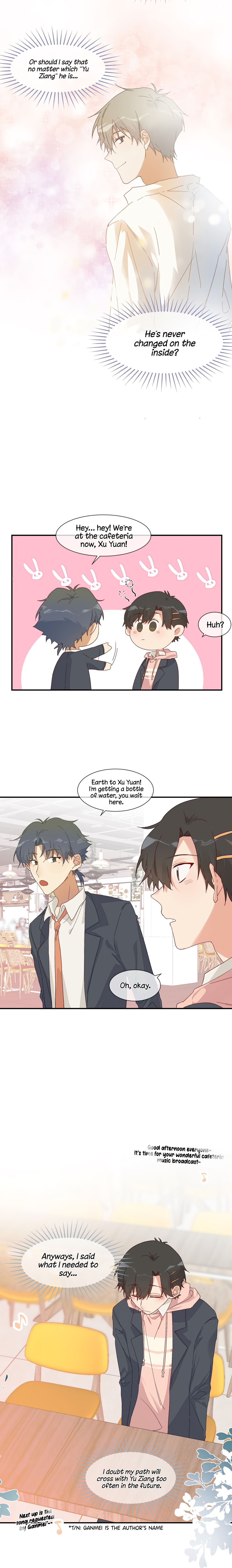 Page 8 of Chapter 21