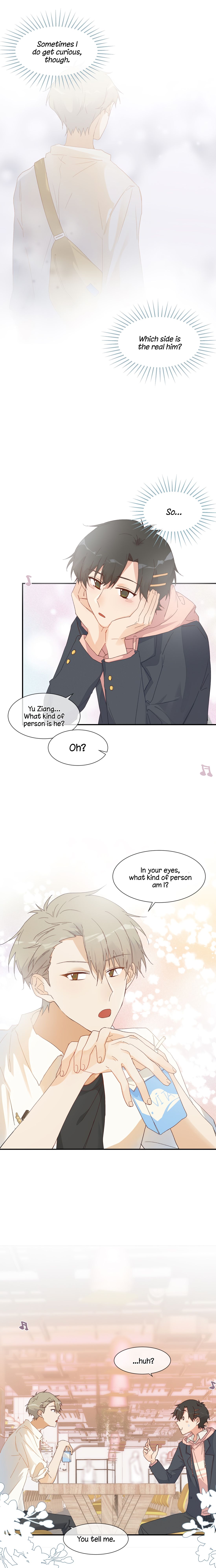 Page 9 of Chapter 21