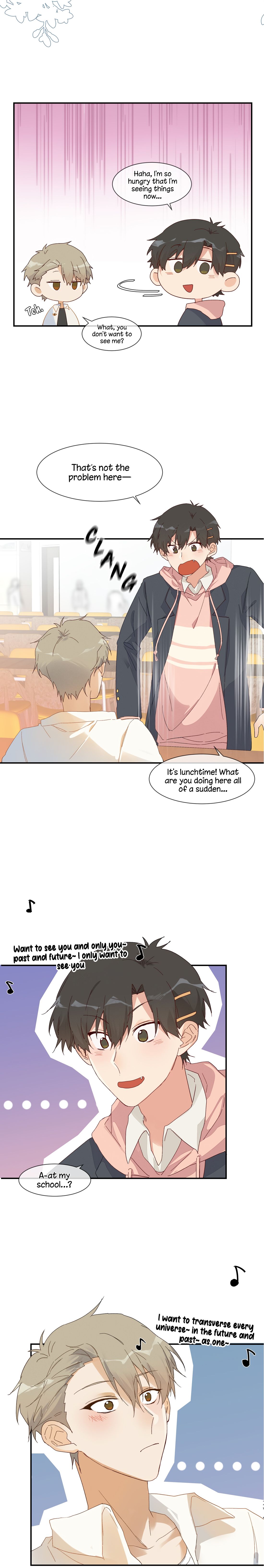 Page 10 of Chapter 21