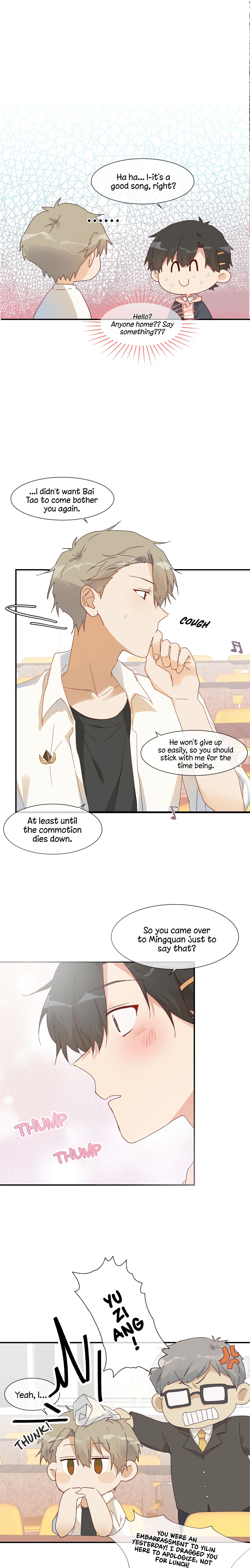 Page 11 of Chapter 21