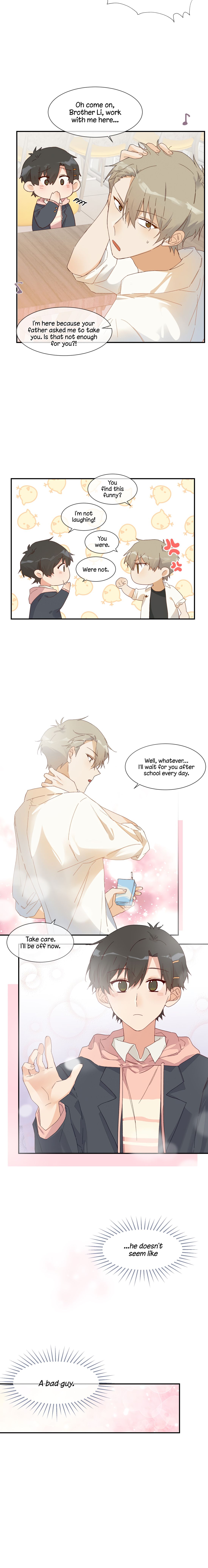 Page 12 of Chapter 21