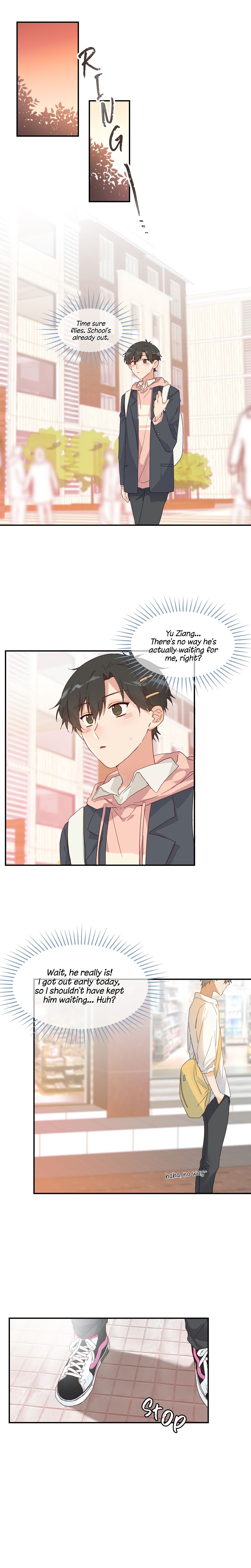 Page 13 of Chapter 21