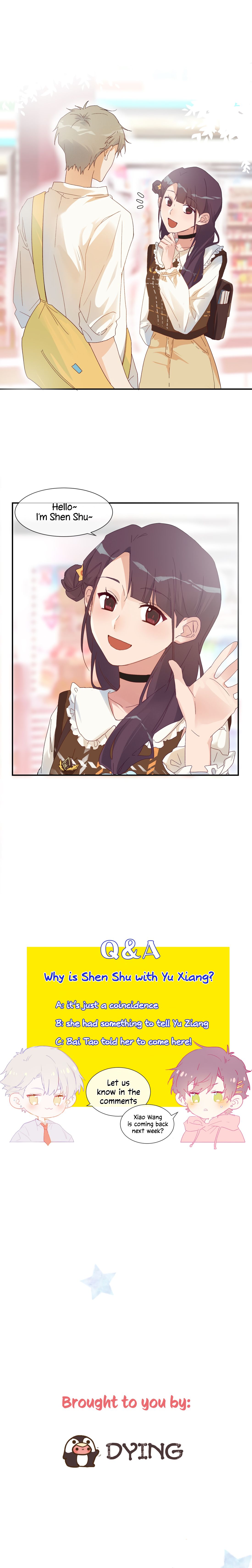 Page 14 of Chapter 21