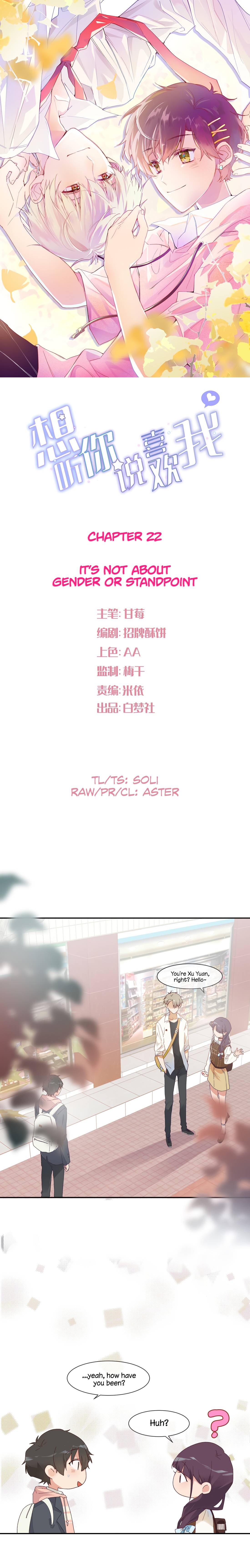 Page 1 of Chapter 22