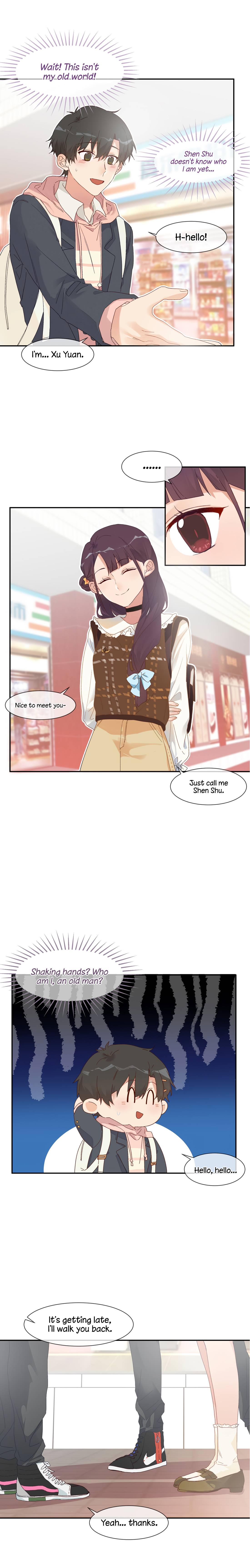 Page 2 of Chapter 22