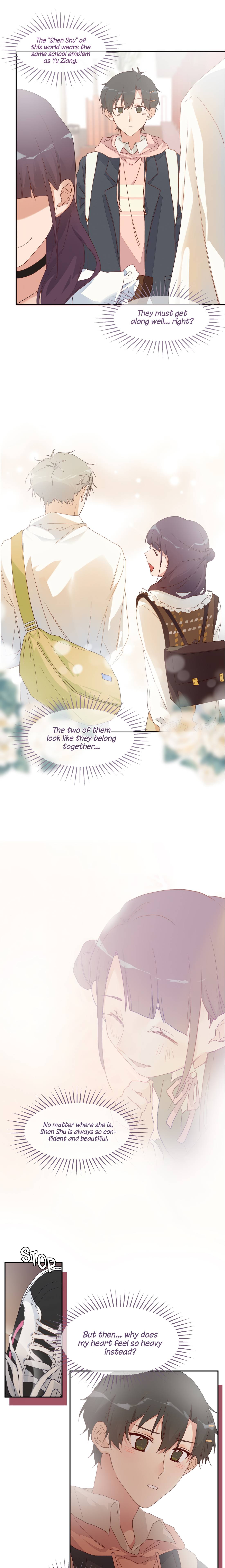 Page 3 of Chapter 22