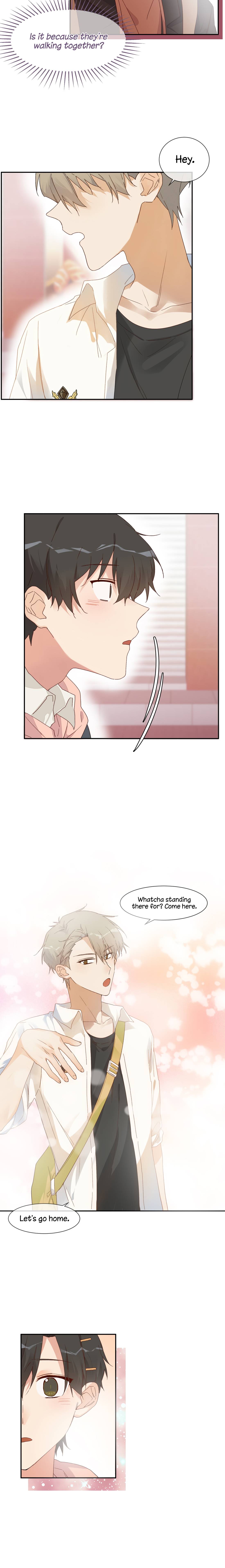 Page 4 of Chapter 22