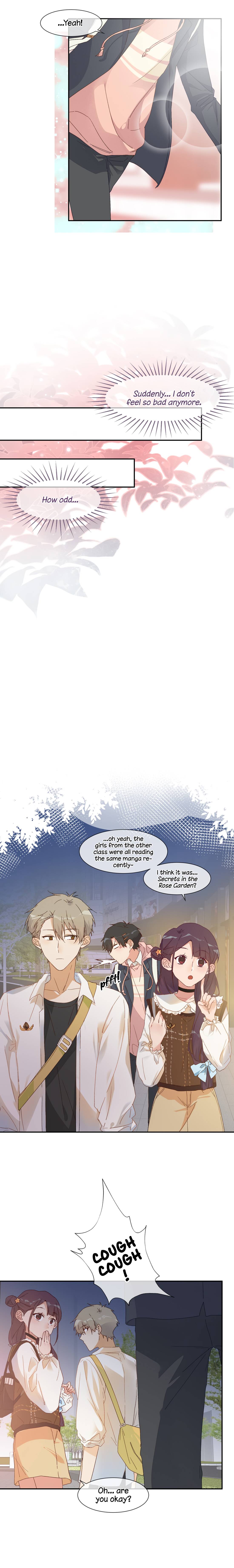 Page 5 of Chapter 22