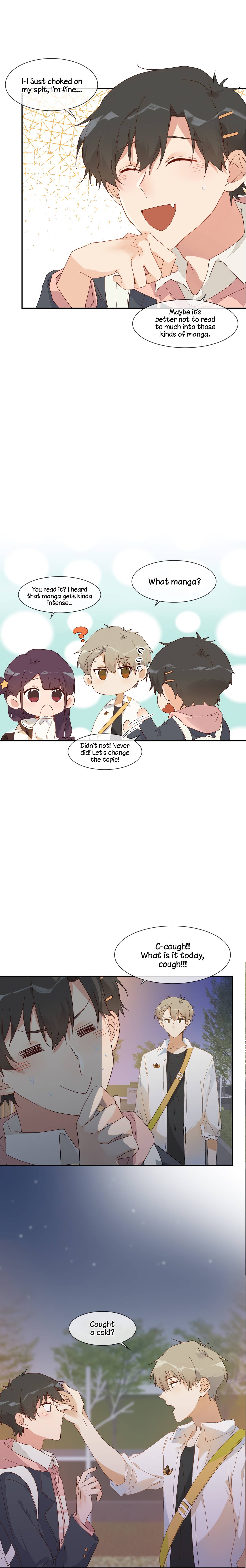 Page 6 of Chapter 22
