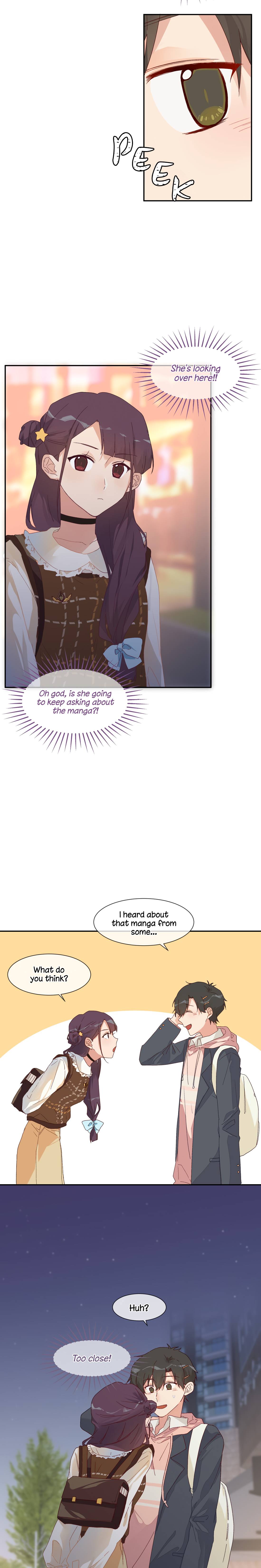 Page 8 of Chapter 22