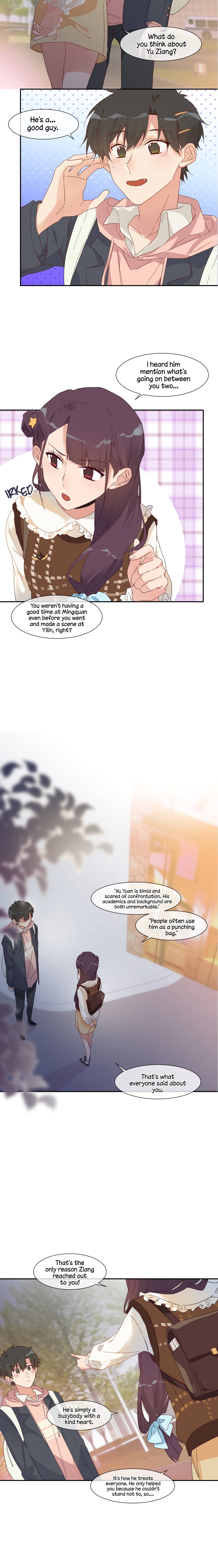 Page 9 of Chapter 22
