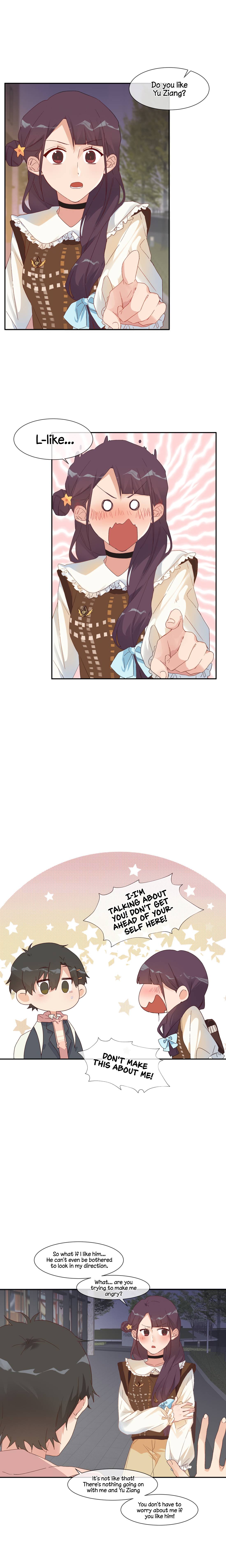 Page 10 of Chapter 22