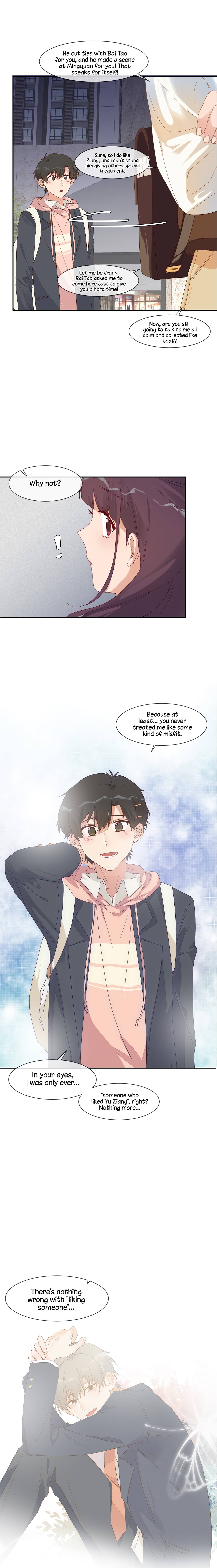 Page 11 of Chapter 22
