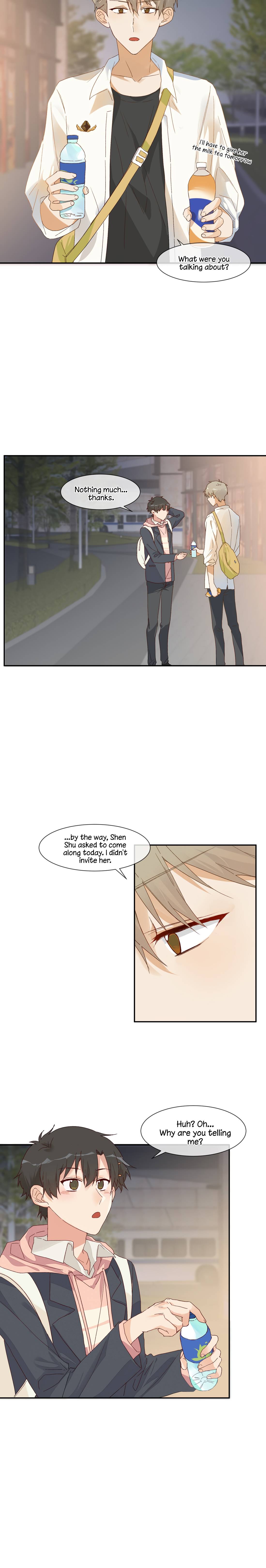 Page 13 of Chapter 22