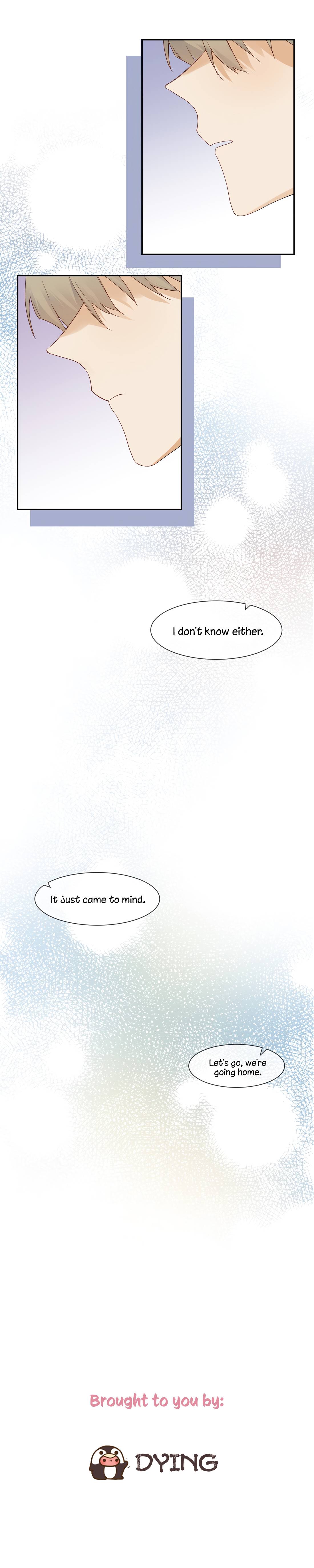 Page 14 of Chapter 22