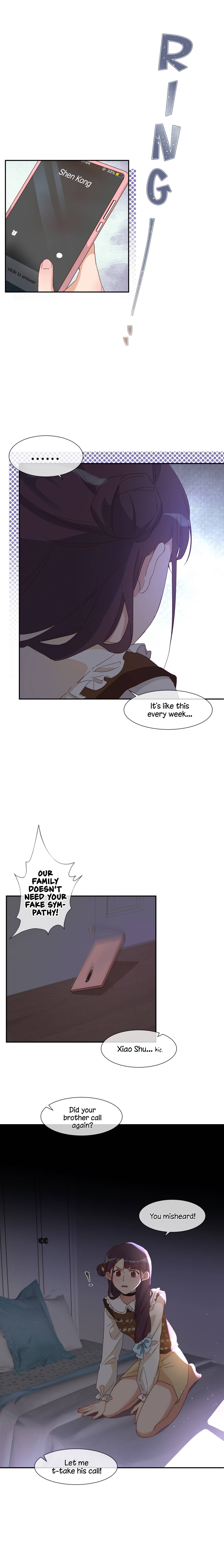 Page 2 of Chapter 23