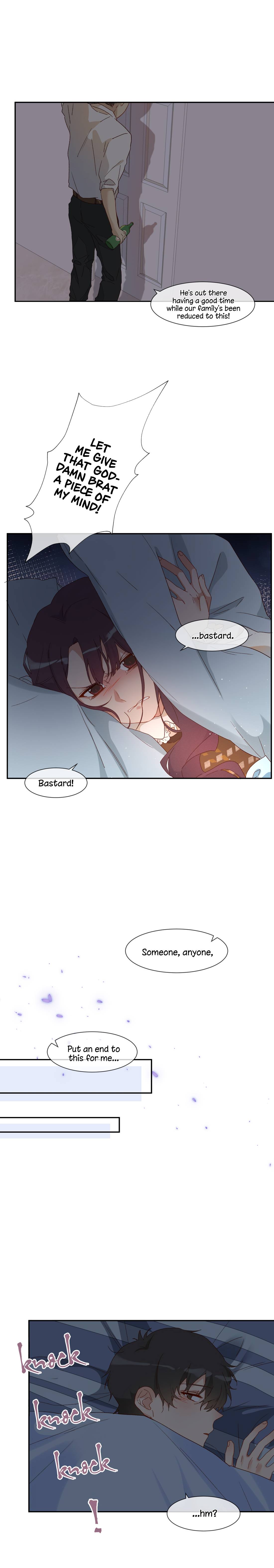 Page 3 of Chapter 23