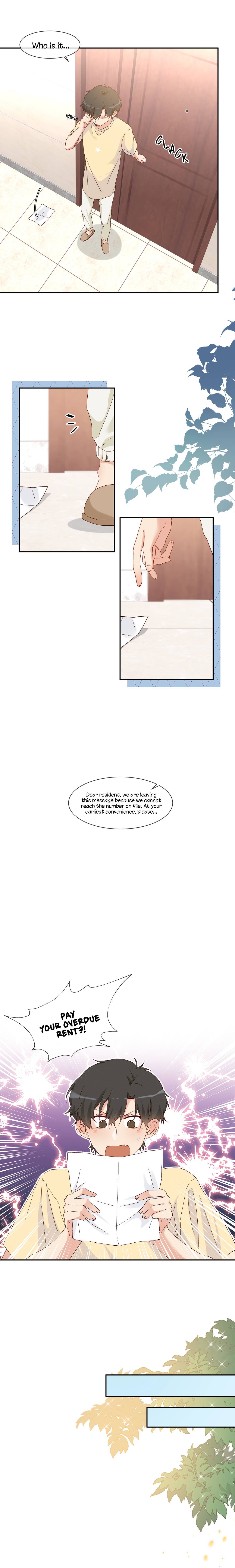 Page 4 of Chapter 23