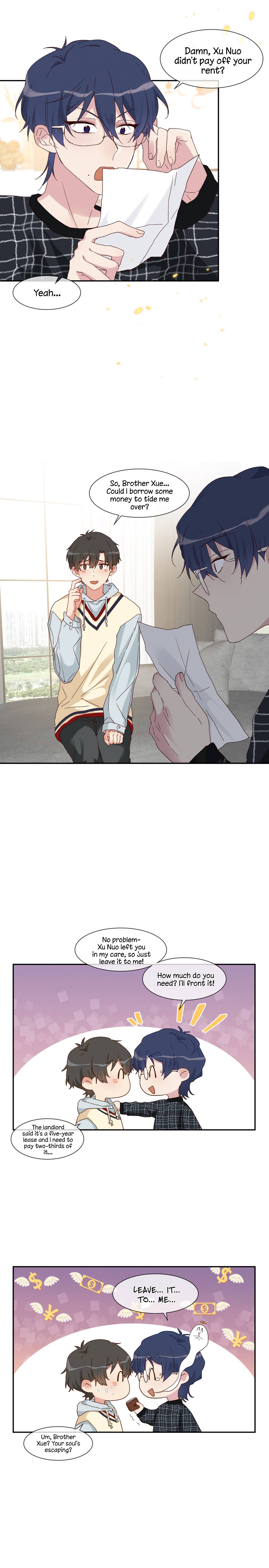 Page 5 of Chapter 23
